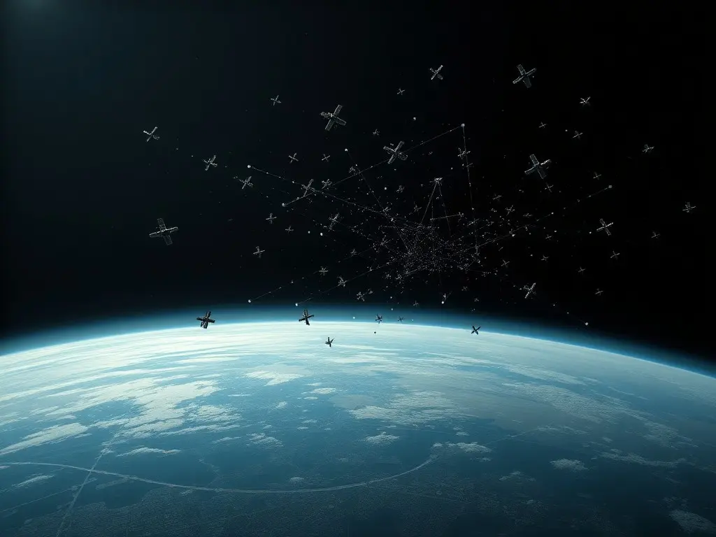 Tempted To Buy the SpaceX IPO? This Is The Smarter Stock To Buy