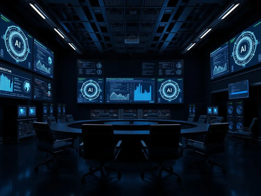 Tencent joins Alibaba in pursuit of DeepSeek stake at $20 billion-plus valuation