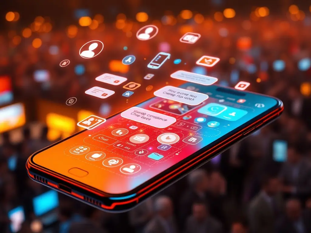 Tencent shares jump on expectations of AI agent within WeChat super app
