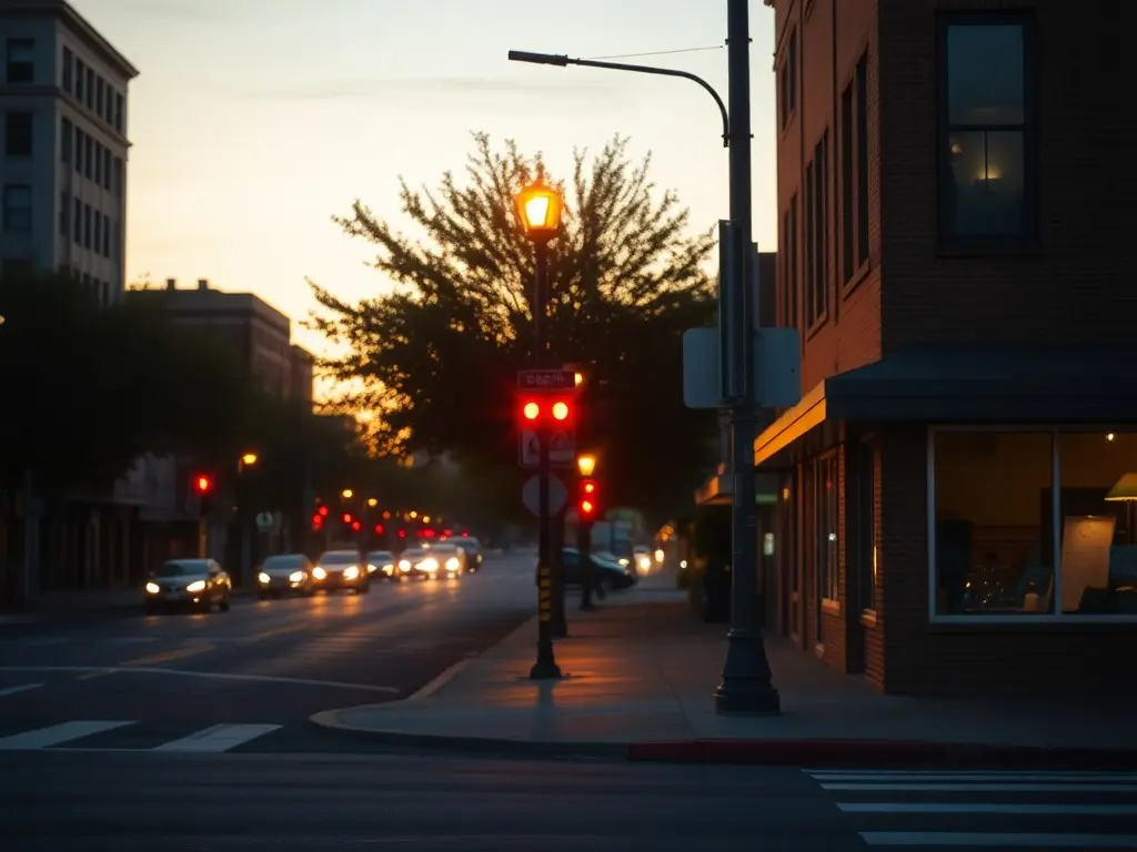Tennessee enacts new US House map carving up majority-Black district in Memphis
