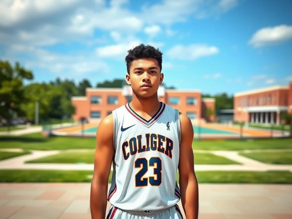 Tennessee lands Notre Dame standout Jalen Haralson in transfer portal