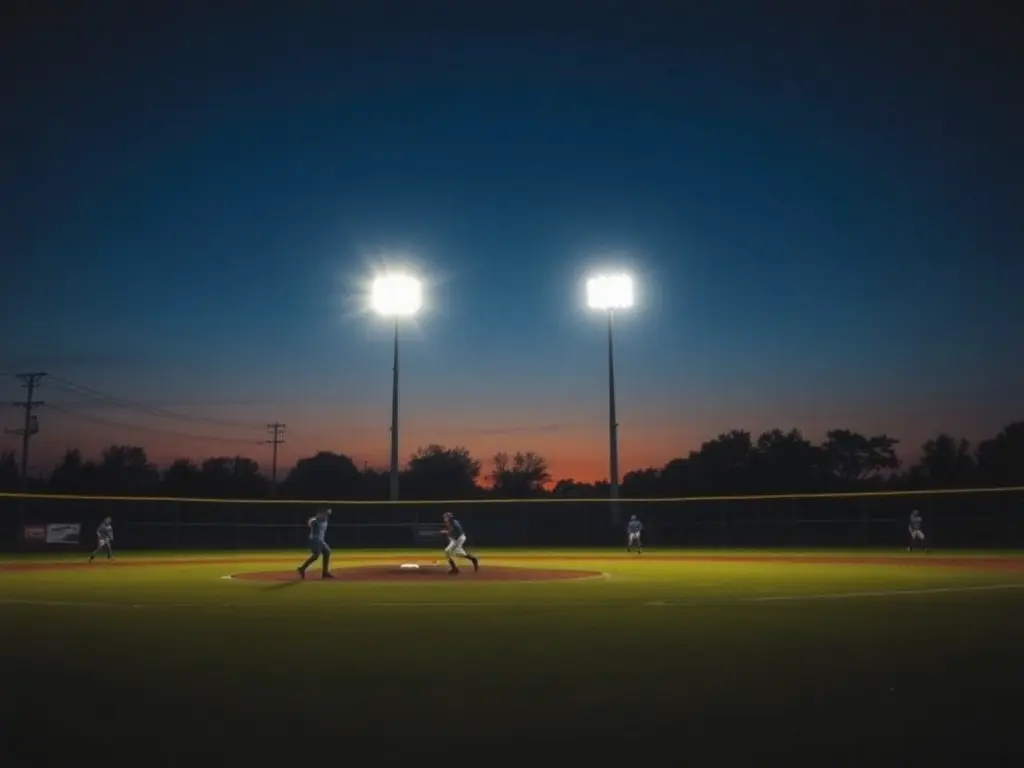Tennessee softball defeats Virginia in Knoxville Regional