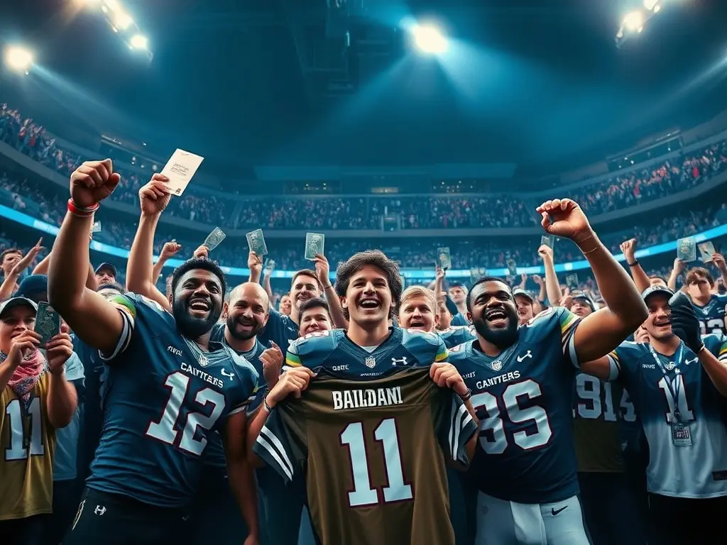 Tennessee Titans draft picks, grades for selections in NFL Draft