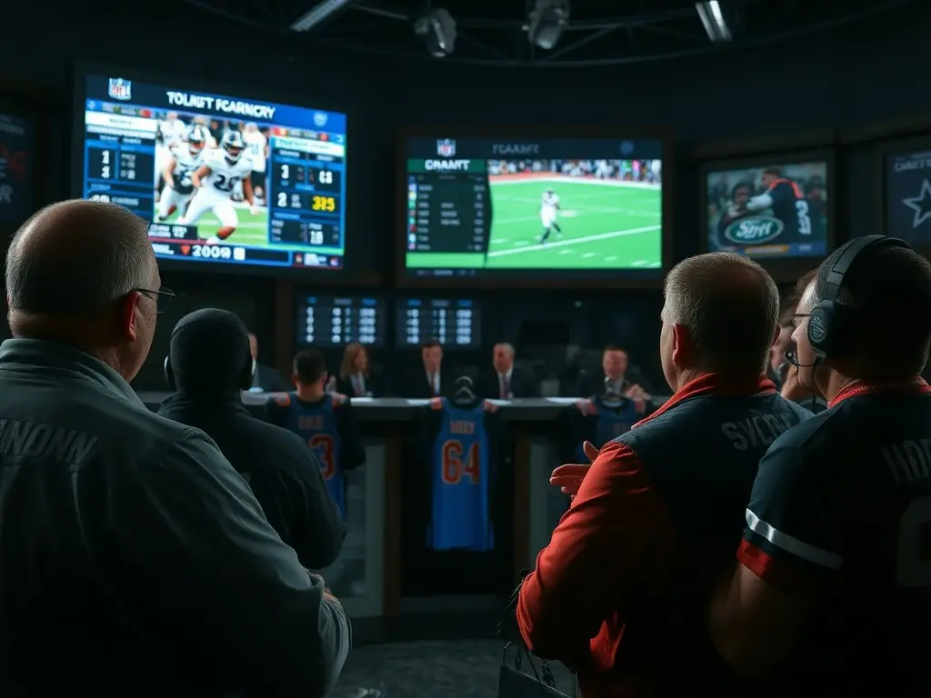 Tennessee Titans pick Texas LB Anthony Hill in 2nd round of NFL draft