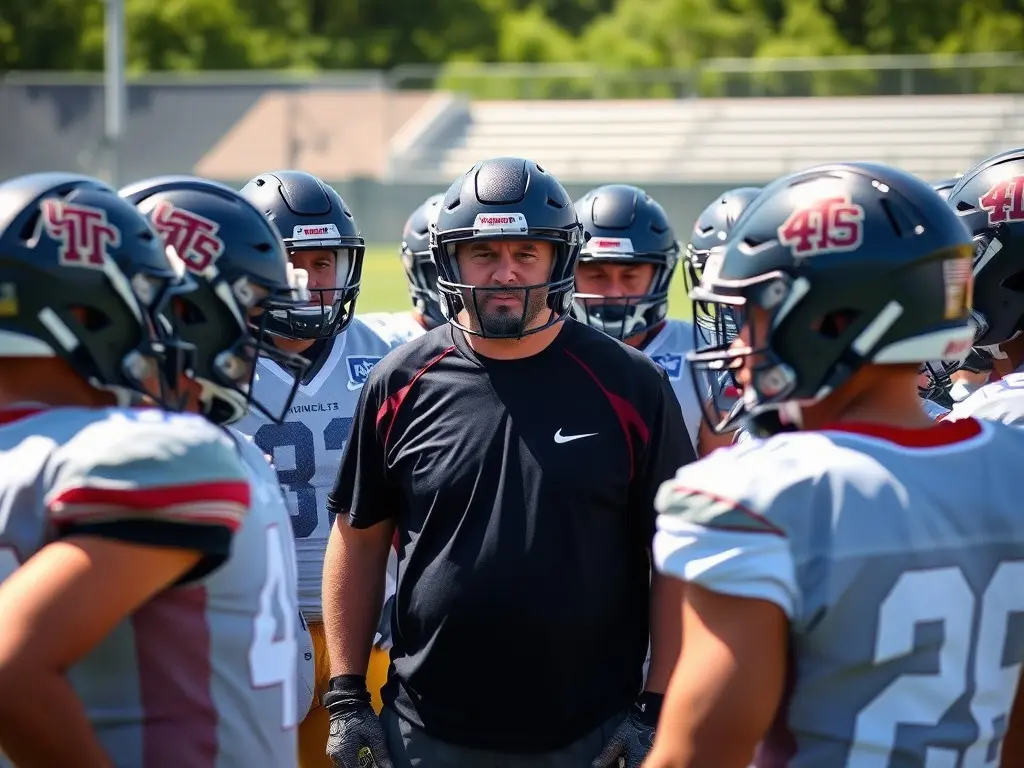 Tennessee Titans undrafted free agent tracker: Latest signings, rumors, updates