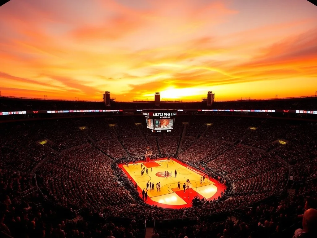 Tennessee vs Michigan schedule, TV channel, how to watch Elite 8 game