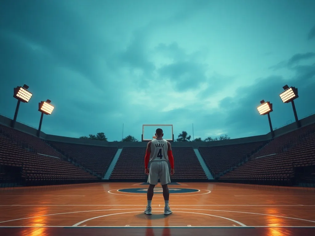 Tennessee’s Ja’Kobi Gillespie represents the good side (what’s left of it) of the transfer portal and NIL