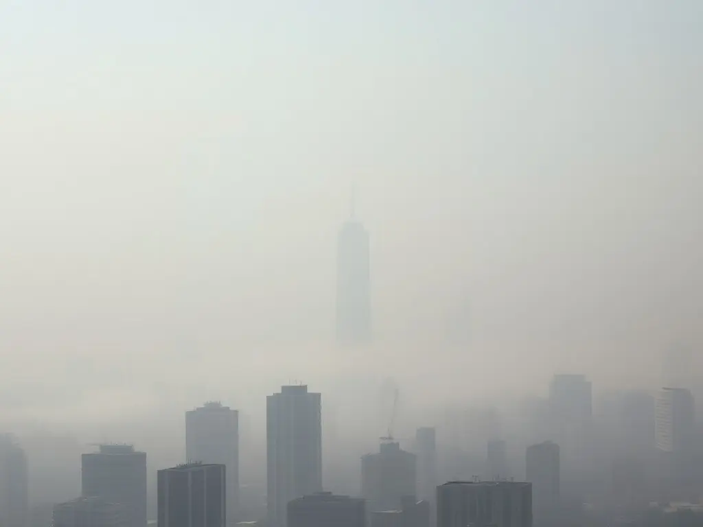 Terrifying reason Brits are experiencing more heart attacks and strokes