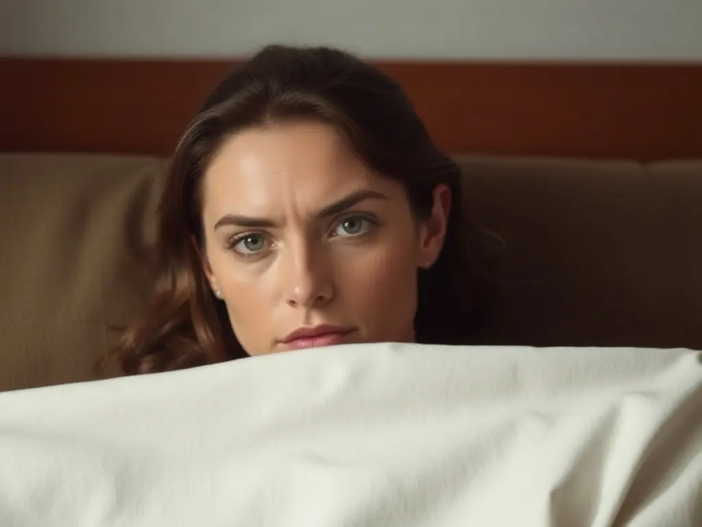 Terror on the campaign trail