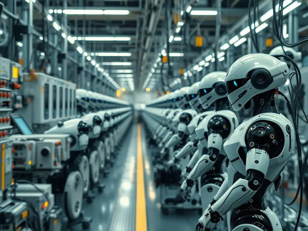 Tesla boosts spending plan to $25 billion in AI, robotics push