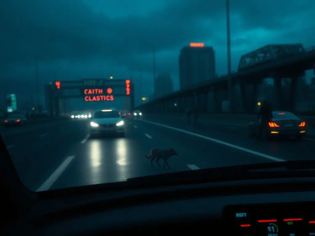 Tesla insiders who trained AI warn drivers not to trust Full Self-Driving