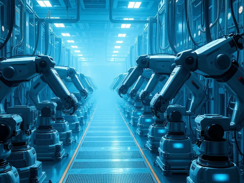 Tesla lifts 2026 spending plans by 25% as Musk funds AI and robotic dreams