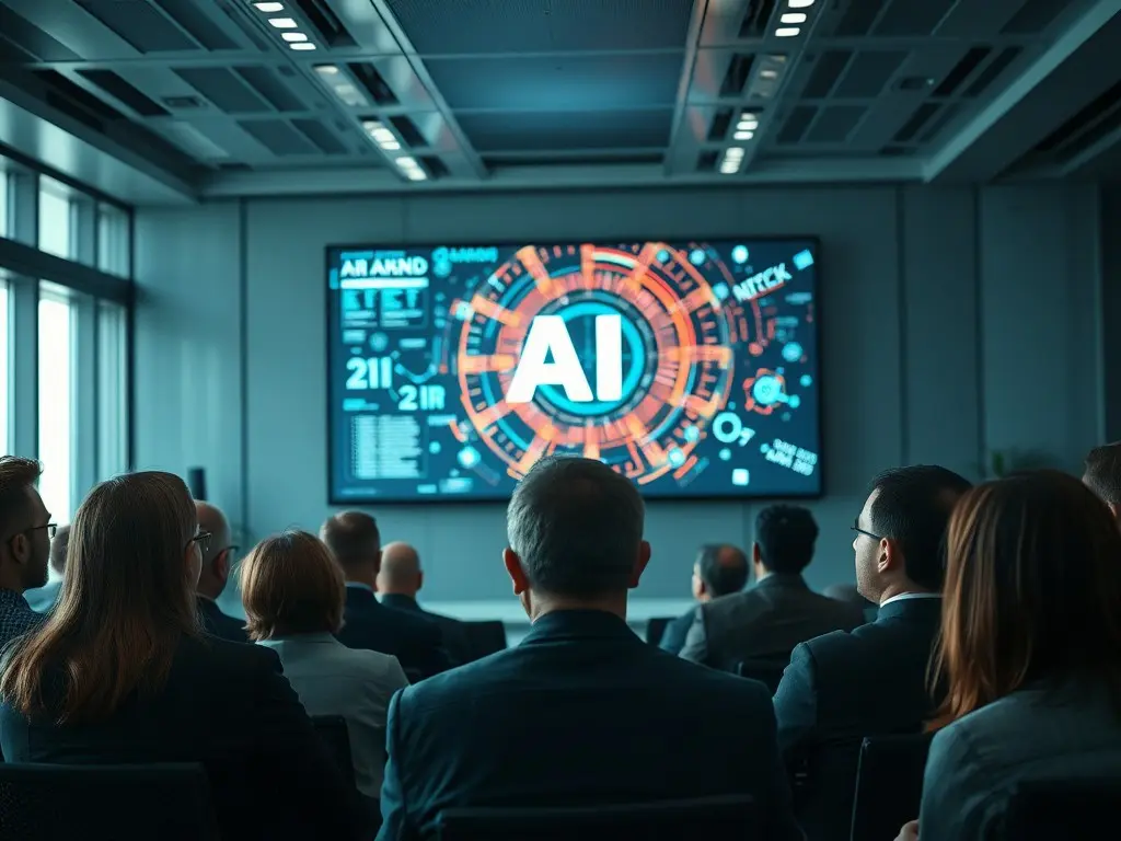 Tesla results: what to expect