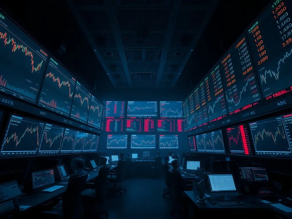 Tesla stock reverses course as capex hike offsets Q1 beat