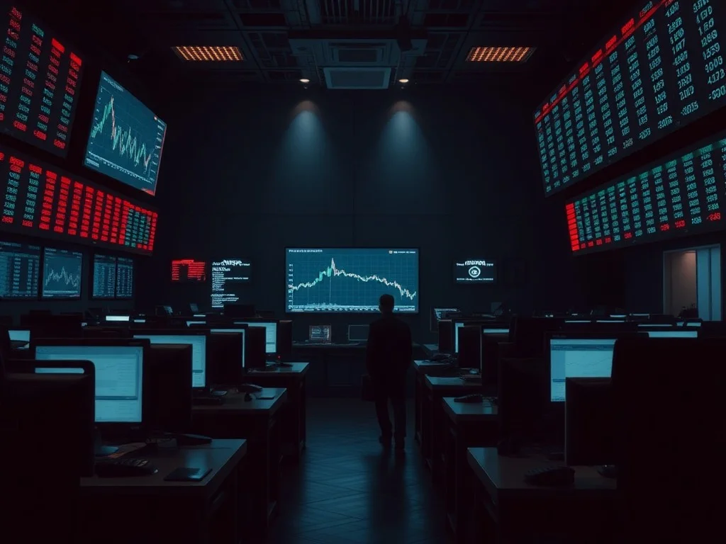 Tesla Stock's Rough Year Continues. Time to Buy the Stock?