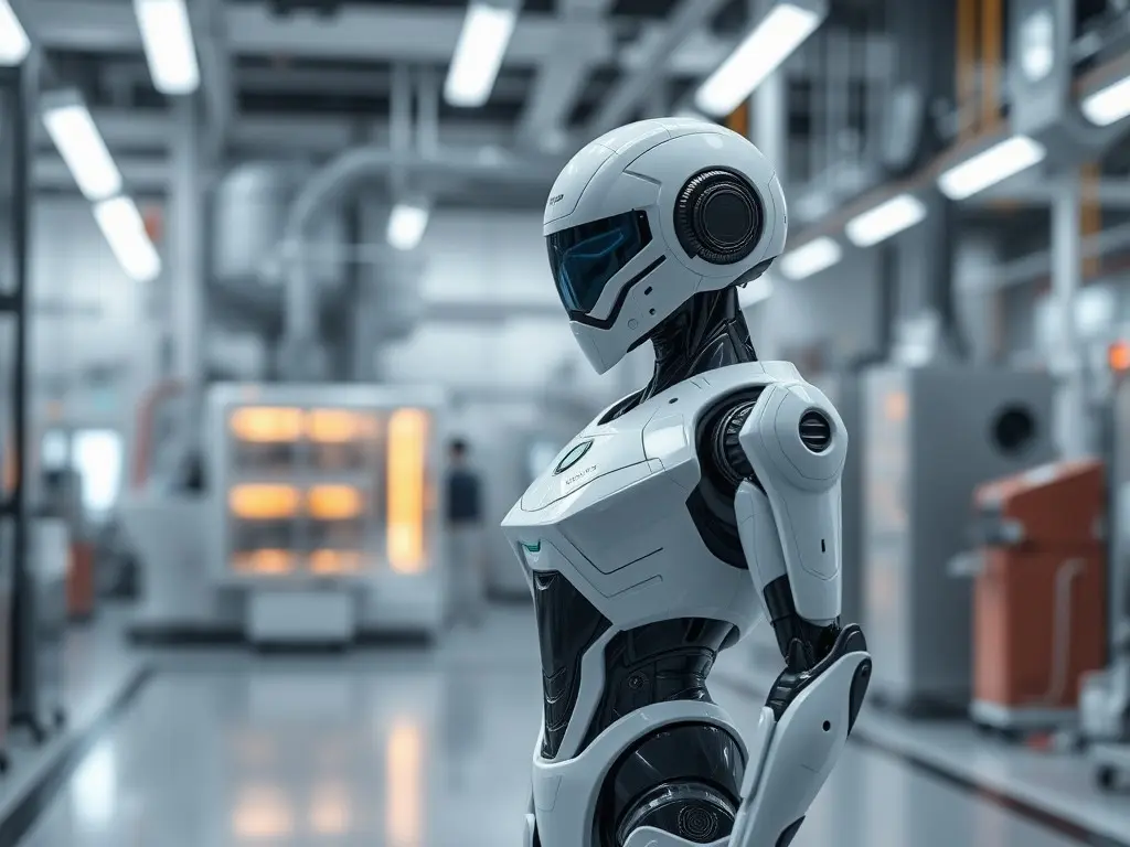 Tesla to bring humanoid robot Optimus to India at 'appropriate' time