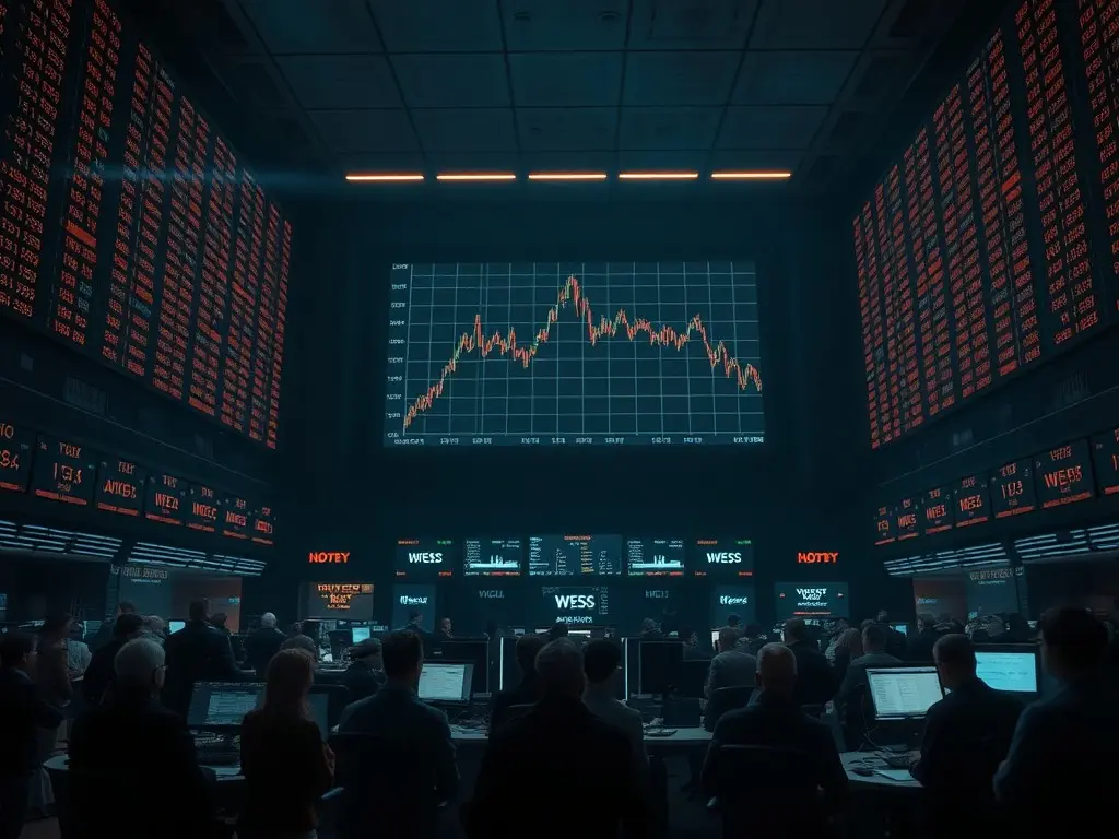 Tesla's $25 billion spending plan tests investor faith in unproven AI bets