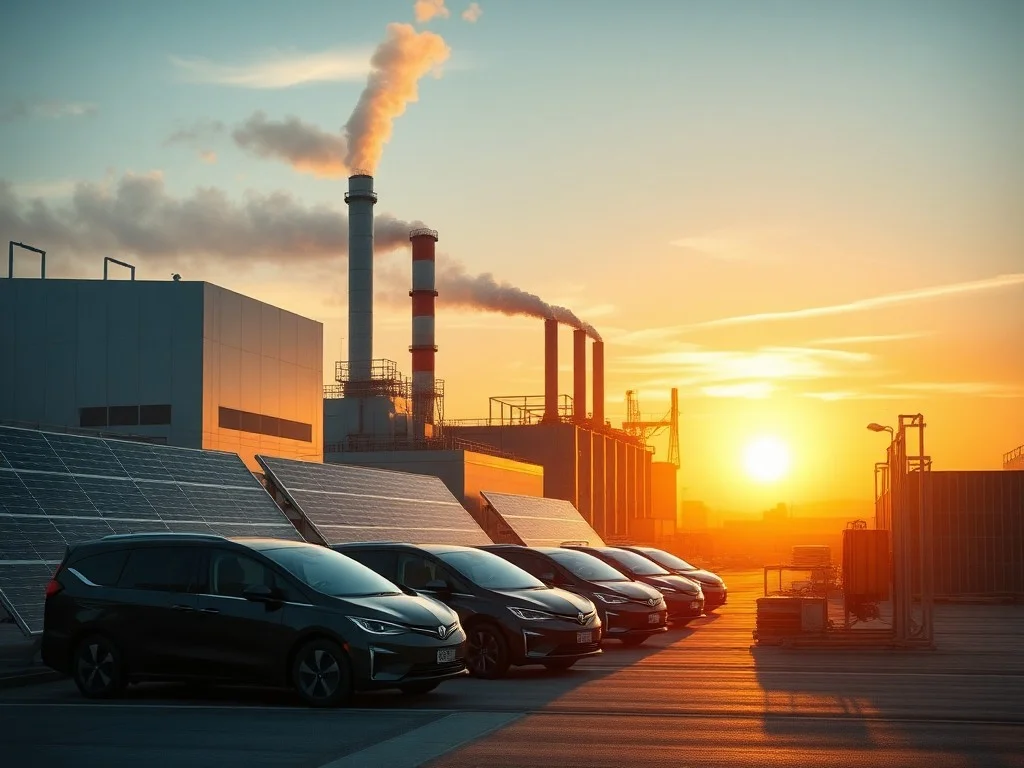 Tesla's Business Has Become Much More Diversified in Just the Past Five Years. Does That Make Its Stock a Better Buy Today?