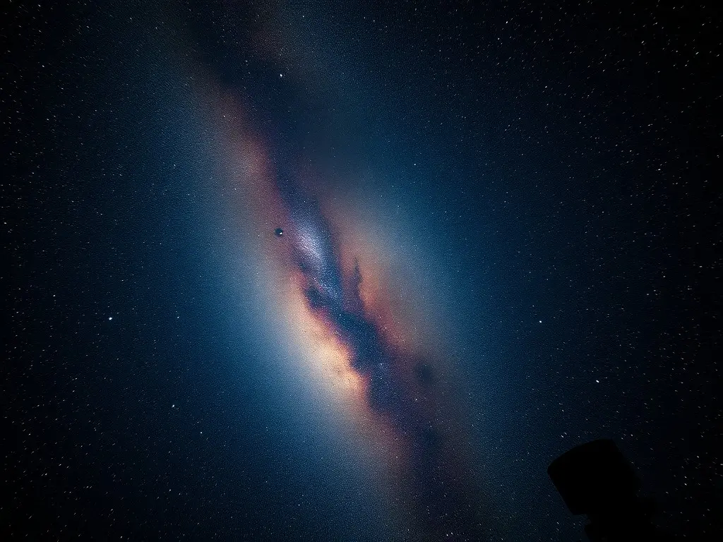 TESS 10,000 Planets Discovery: Hidden Worlds Found in Old Data