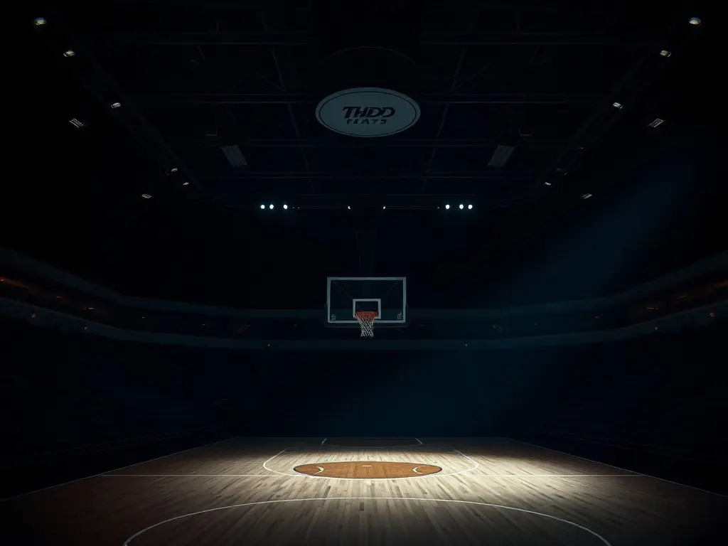 Texas A&M Basketball just had one of its best days in program history