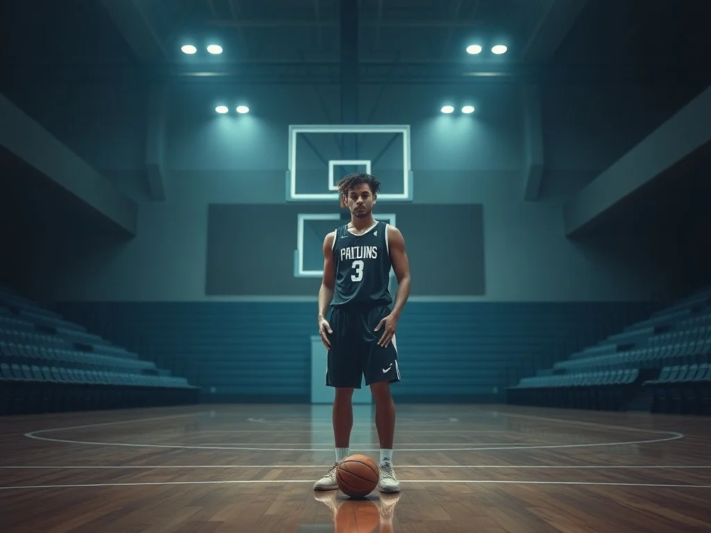 Texas A&M guard to return to transfer portal after 1 season with Aggies