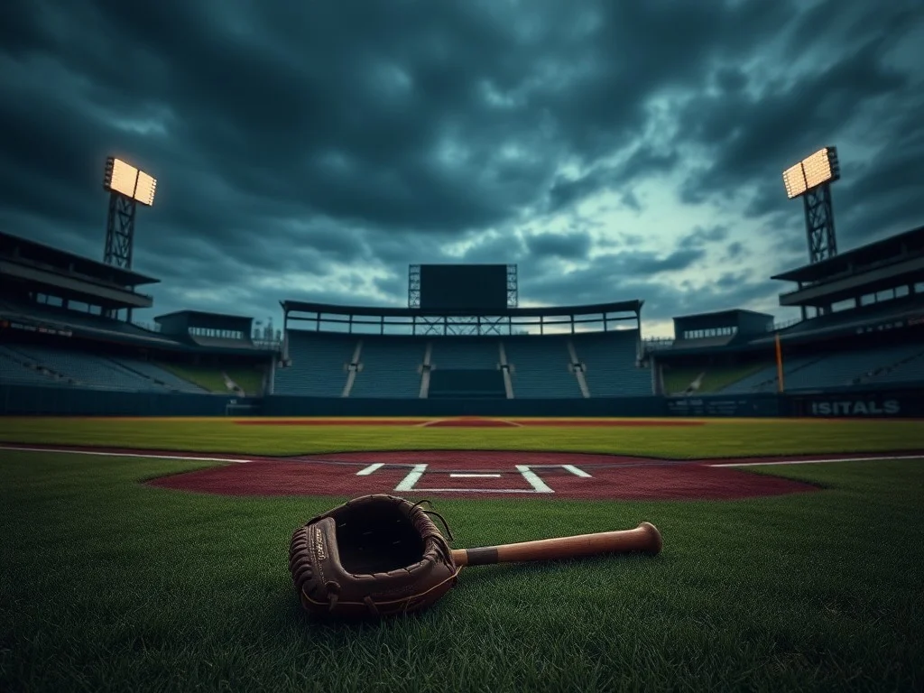 Texas baseball shortstop Adrian Rodriguez 'week-to-week' because of hand injury