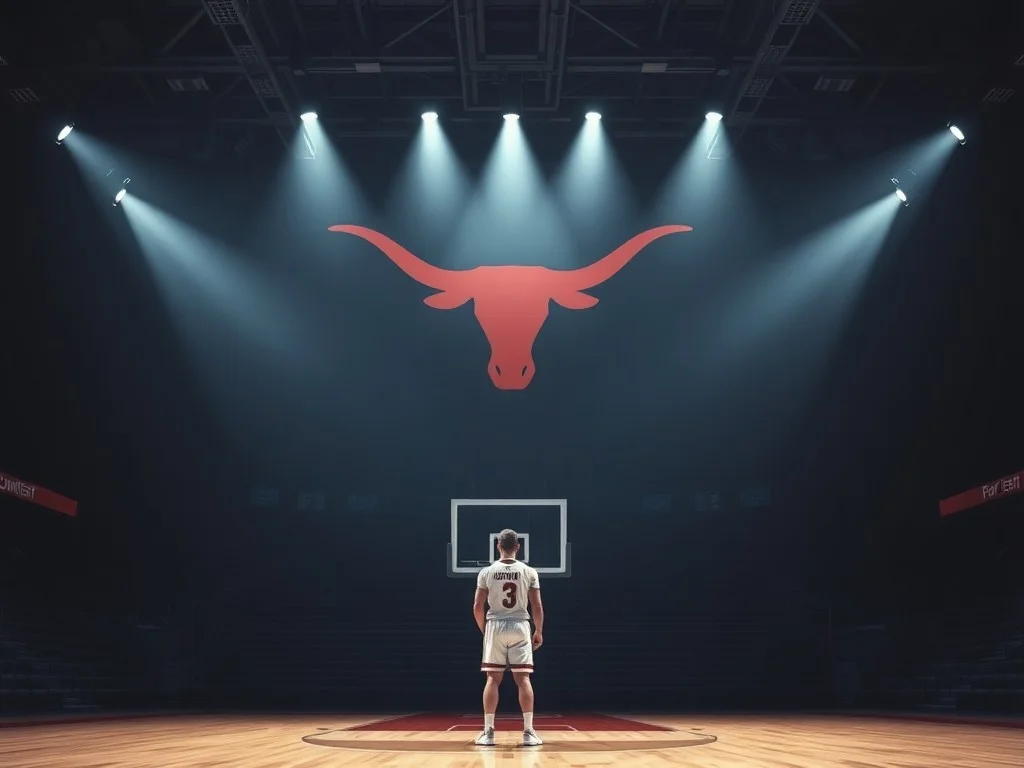 Texas basketball: Which Longhorns will return, who will leave after Sean Miller's 1st year