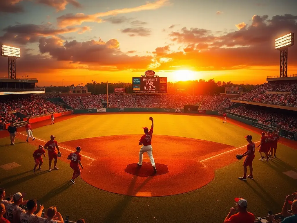Texas defeats Texas Tech for second consecutive WCWS national championship, Teagan Kavan again wins Most Outstanding Player