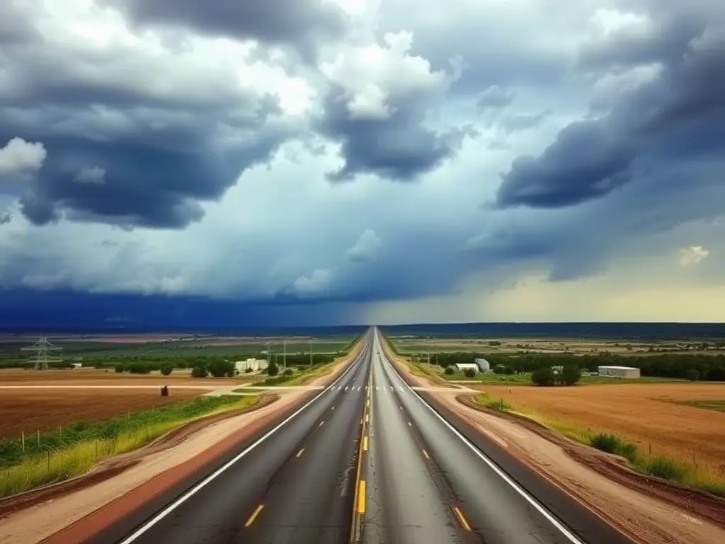 Texas Democrat leading Republican competitors in Texas's US Senate race, poll shows