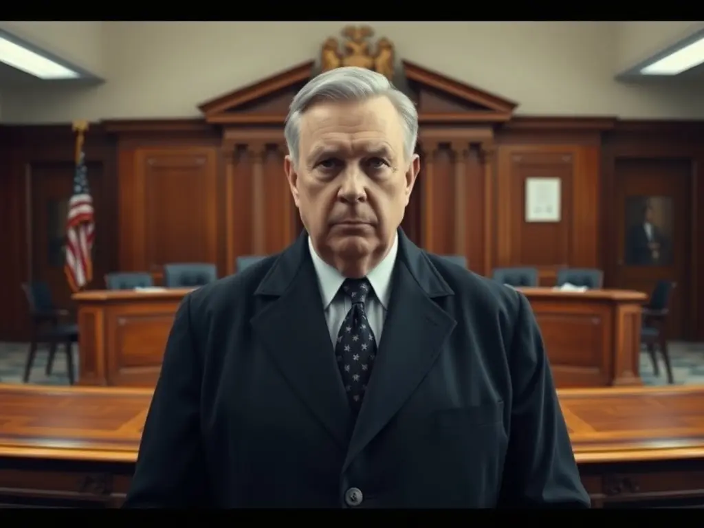 Texas Education Agency names new superintendent, appoints Board of Managers of Lake Worth ISD