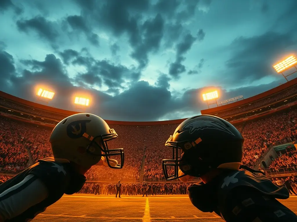 Texas football announces kickoff times for Ohio State, Texas A&M
