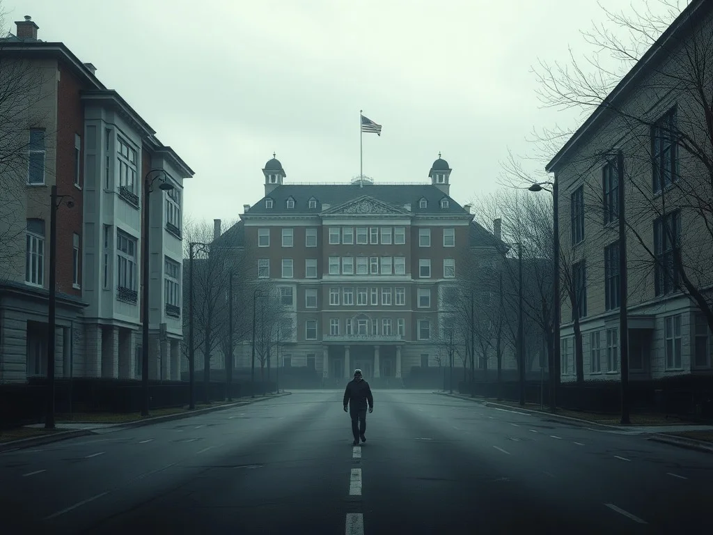 Texas names new Fort Worth ISD leadership, hires superintendent Peter Licata after takeover