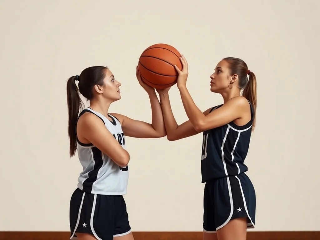 Texas' Rori Harmon defends Madison Booker after emotional Final Four loss to UCLA