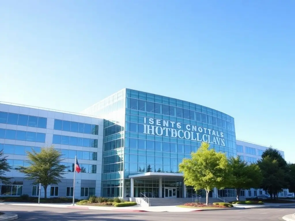 Texas screwworm found 300 miles from first case. Should Florida worry?