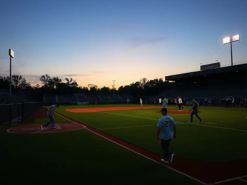 Texas softball: Texas A&M snaps historic win streak for Longhorns in game 3 of SEC series