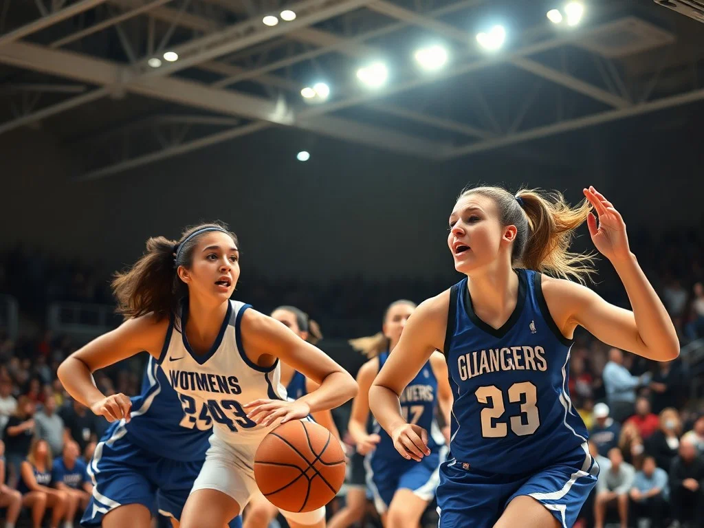 Texas vs. UCLA box score: Full stats from 2026 NCAA Women's Final Four game