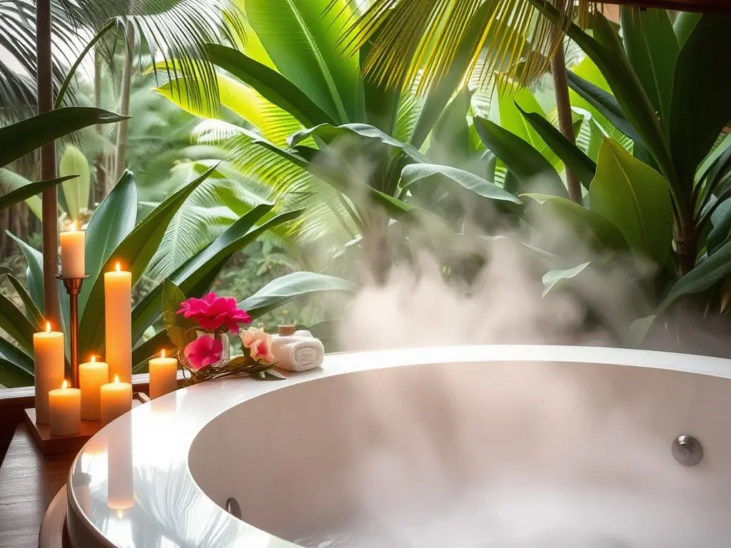 Thailand strengthens global leadership in wellness tourism