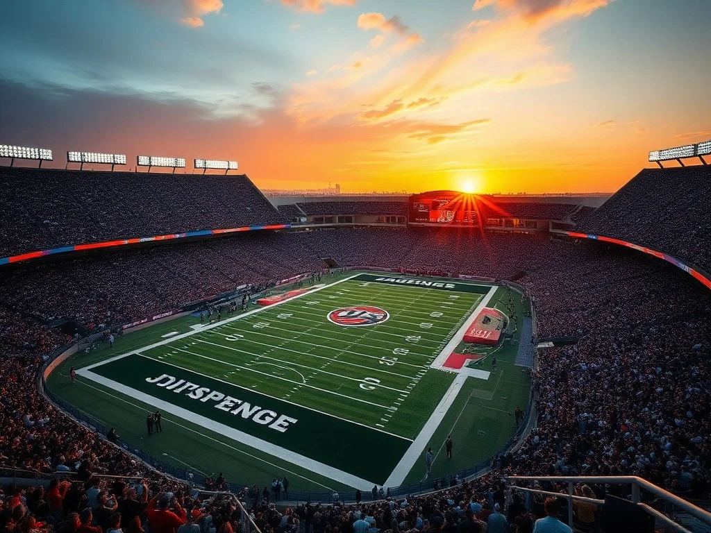 The 10 Best College Football and Basketball Schools of 2026