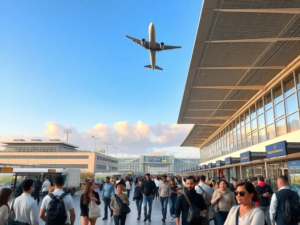 The 10 Most Influential Travel and Tourism Companies of 2026