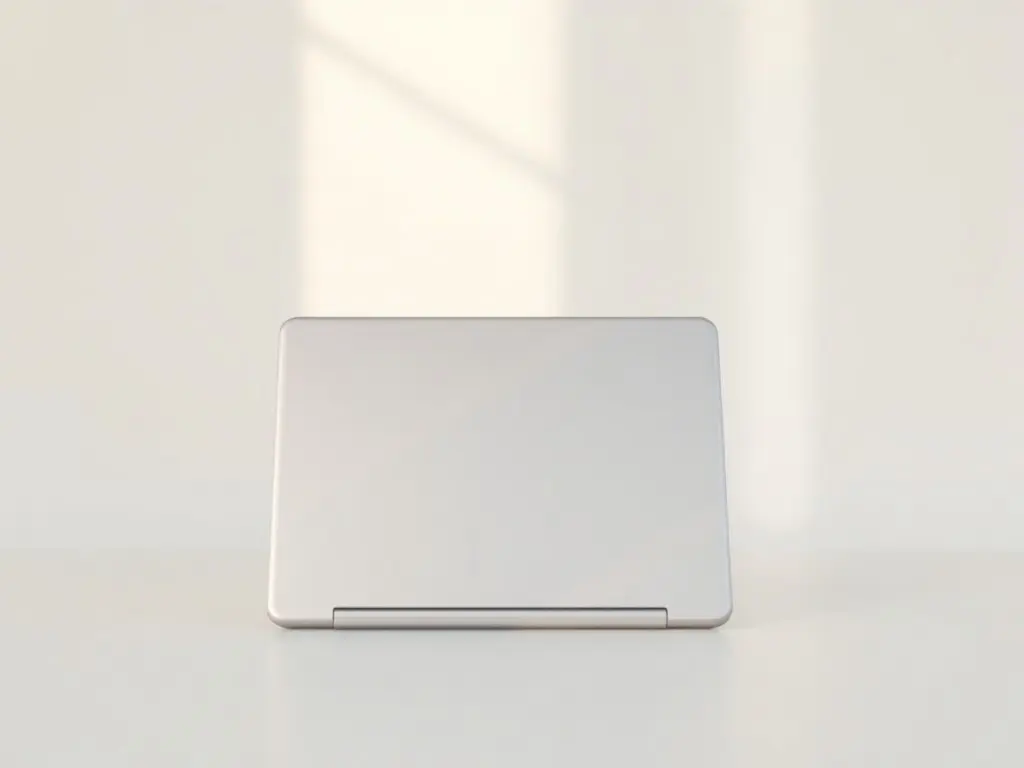 The 11-inch Apple iPad is back on sale at Amazon — save almost $50 now