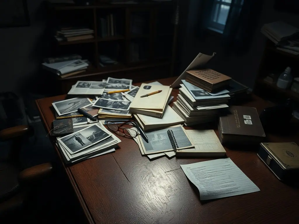 The 12 best true crime shows now streaming on Amazon Prime Video