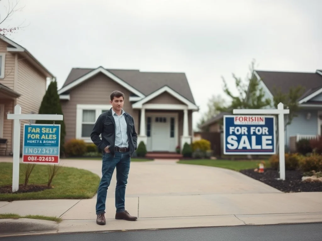 The 2026 Spring Homebuying Guide: How To Win a Home in Today’s Market