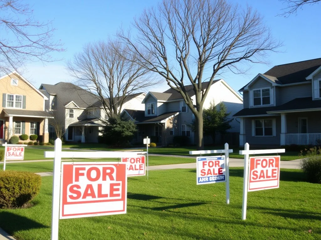 The 2026 spring housing thaw: Navigating a fragmented market and the return of the first-time buyer