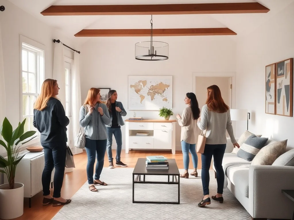 The 2026 spring real estate pivot: Why realistic pricing is the new market gold standard