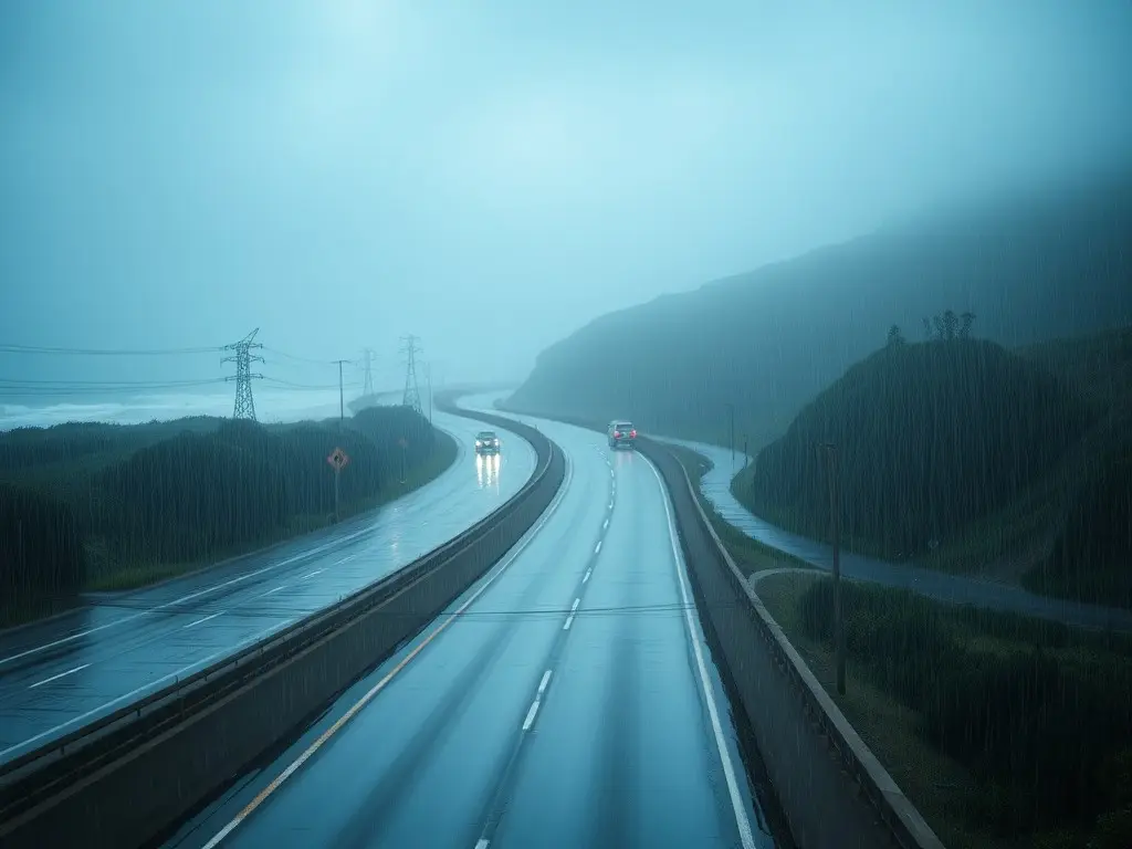 The 2026 Super El Niño: A Global Climatic Shift with Multi-Trillion Dollar Economic Consequences (Videos)