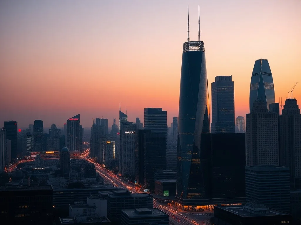 The 23 Largest Global Startup Funding Rounds of February 2026