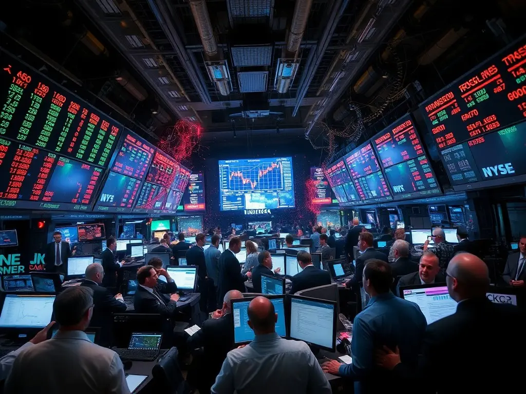 The $39 Million Shoe Company Allbirds Turned Into An AI Stock