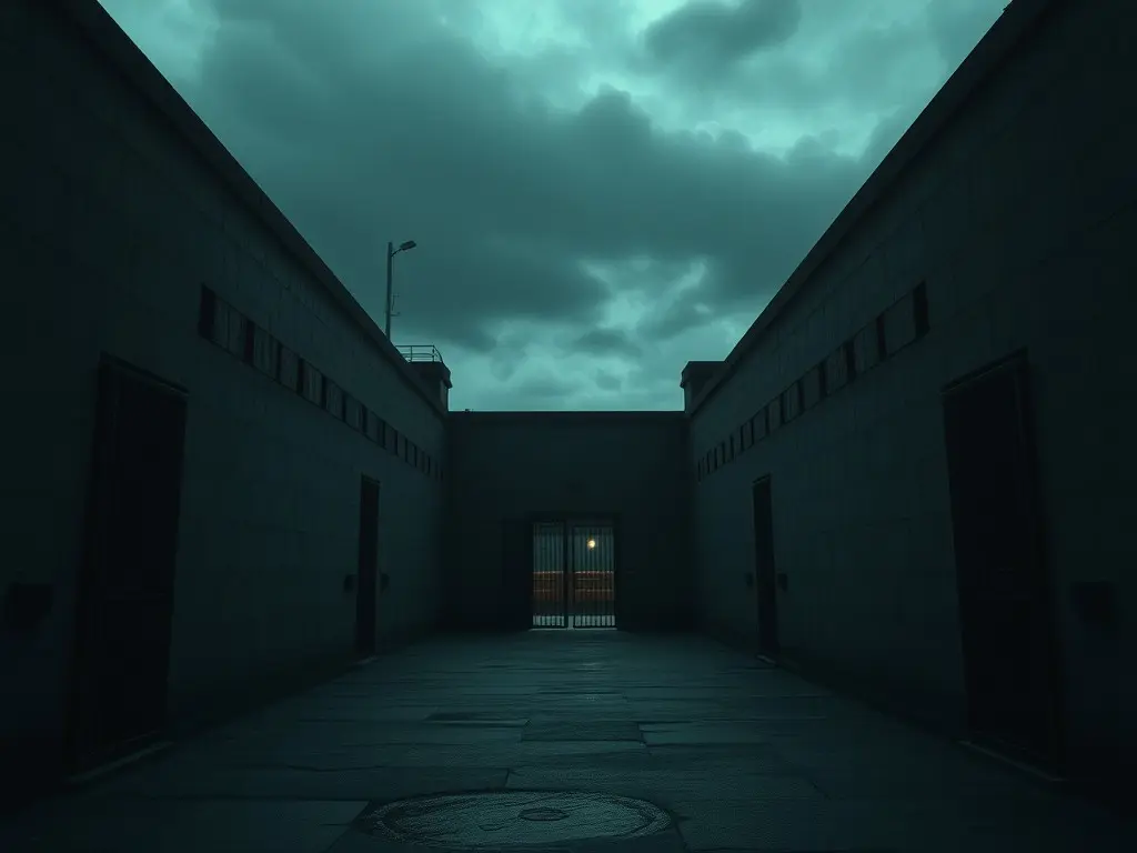 The abrupt end of the amnesty law frustrates hopes of freedom in Venezuela