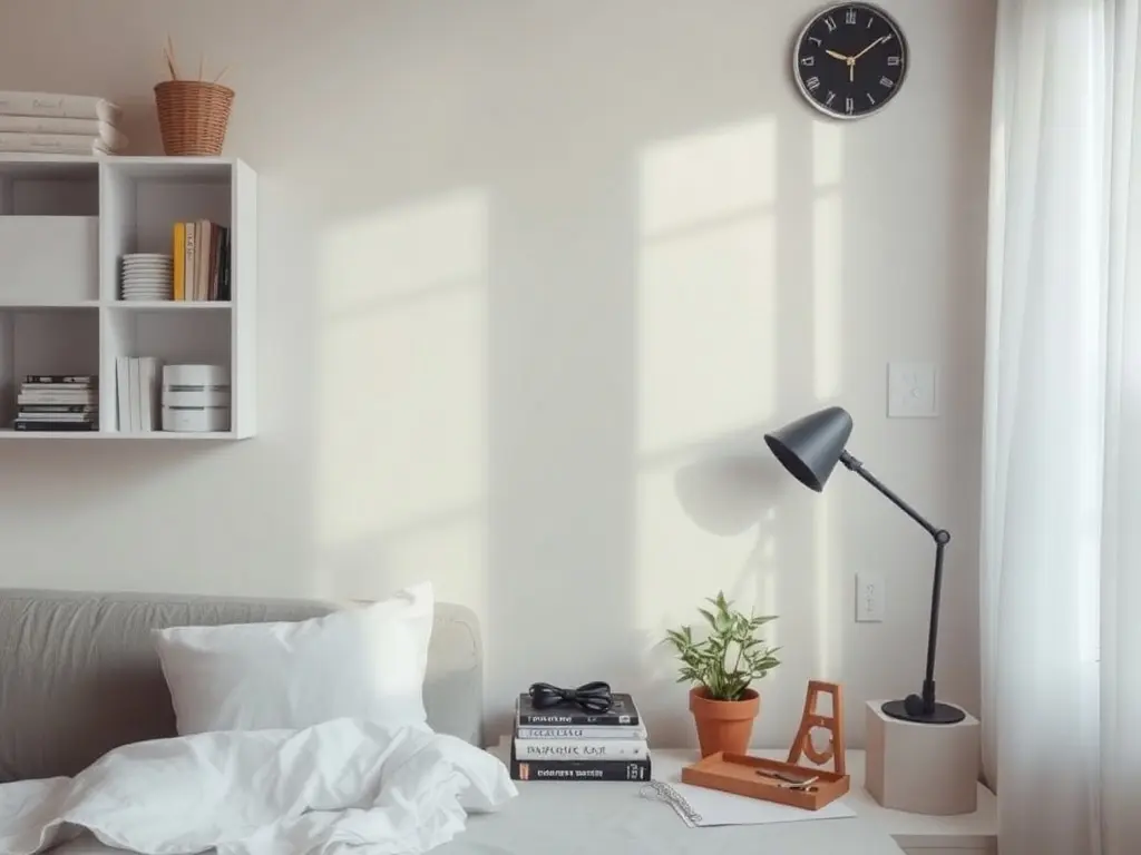 The AI Startups Promising a Sustainable Future for Fashion