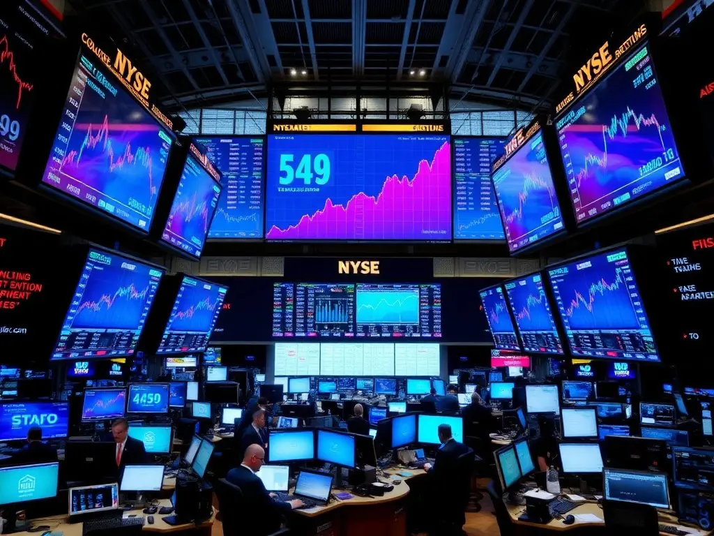 The AI trade is back on, and Chinese stocks are looking attractive